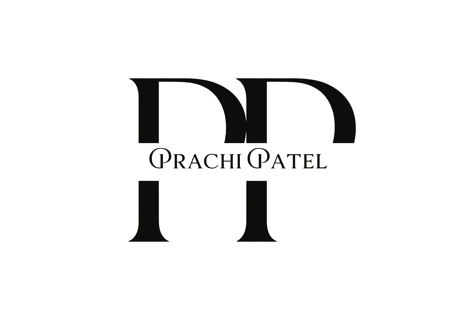 PP Logo